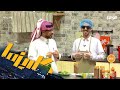 ضغوط المتسابقين في البرنامج سالم محمد كاريزما71 ضغوط المتسابقين في البرنامج سالم محمد كاريزما71