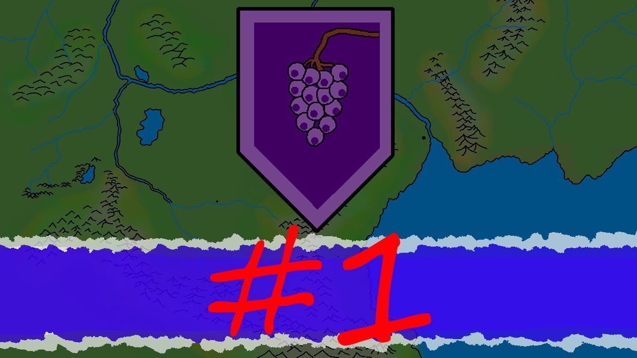 Concerning Vinyards Third Age Total War Divide And Conquer V5 Vale concerning-vinyards-third-age-total-war-divide-and-conquer-v5-vale