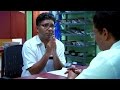 Marimayam | Ep 300 - A simple language problem | Mazhavil Manorama