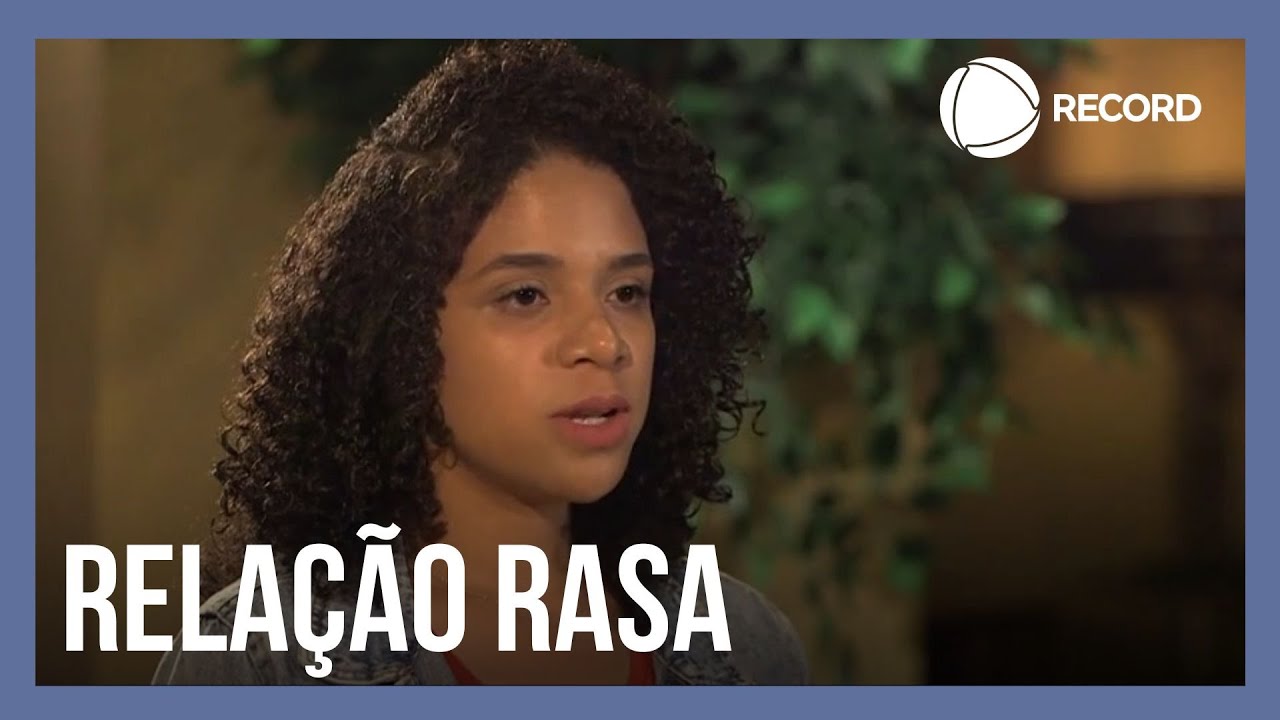 The Love School – Escola do Amor mostra como resolver uma relação rasa