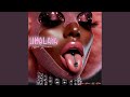 Umalaya 