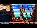 Donkey kong country 2 advanced speedrun tutorial any