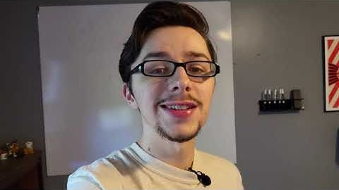 Upgrading my game to Godot 4 - Elements FPS Devlog