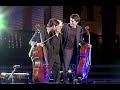 Oliver Dragojevic & 2CELLOS - Galeb i Ja