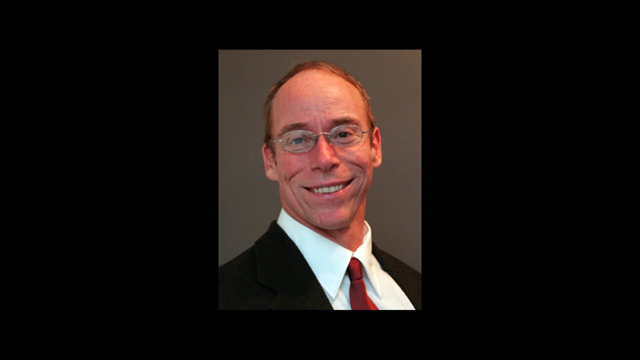 Dr. Steven Greer and Kharika Goe interviewed by Johny Webb & Dr. J