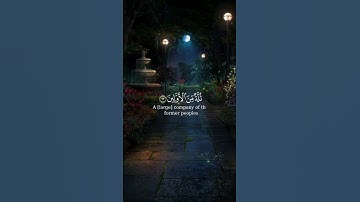 حالات واتس ناصر القطامي سورة الواقعة / والسابقون السابقون