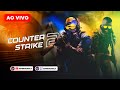 🔴 LIVE ON 👉 ''A Melhor PARTIDA de Counter-Strike 2'' 14/05/2025