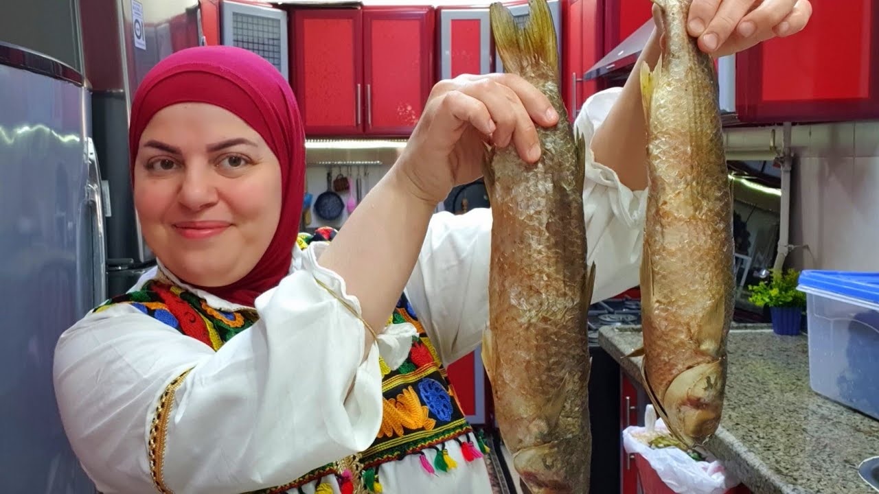 مشروعي الجديداللي هيكسبني دهب🦈من غير ريحه خالص هتعملي الفسيخ المصري بالطريقه اللي هتفتحلك باب رزق👌