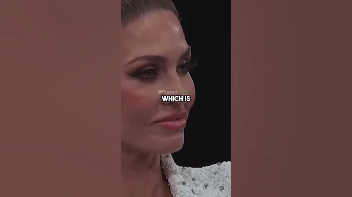 How To Master Any Skill With The 100 Hour Rule - Jesse Itzler Motivation