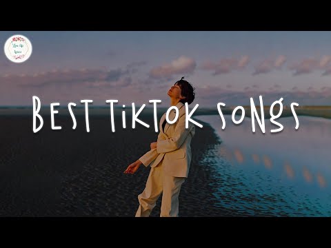 Best tiktok songs 🍬 Viral songs latest ~ Tiktok mashup 2022