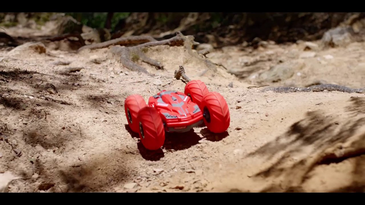 ninco racer aquabound