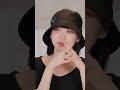 流石にはしゃぎ過ぎた自覚はあるLE SSERAFIM御一行 #Shorts