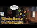 Jak se barvilo ve středověku? Vypráví krejčí Bartošek | Kingdom Come: Deliverance II | LORE