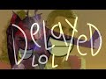 When GTA 6 Gets Delayed AGAIN - [PARODY SKIT]