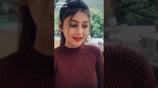 like wap tik tok
