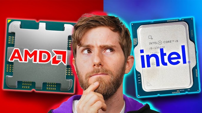 Intel Core i7-13700K Review - Hits the Sweet Spot 