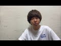 【競馬】複勝50万円転がしをすることになりました