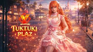 Lily Robinson kᴉ Yatra in #yatrarp  – day 1  @gtavrp #yatrarp #live screenshot 2