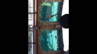 20120710_120012.mp4
