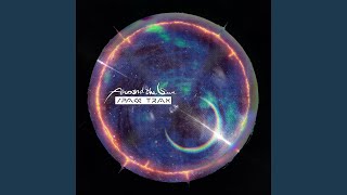 Transient Blue