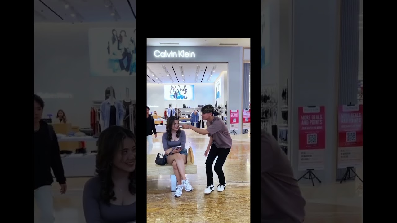 Whether it's YouTube Shorts or full-length videos, this Al-powered tool does it all for you.See less