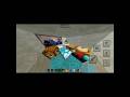 The TRUTH about Minecraft's Viral Tricks