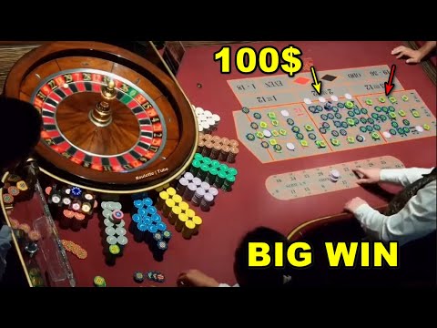 CHEAPEST Blackjack in Vegas & Hooters | Oyo Casino | Fun Sizer