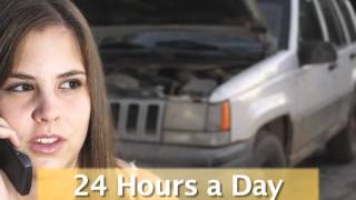 Mobile Auto Repair screenshot 5