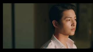 vincenzo korean series Episode 1 PART (1) 2021