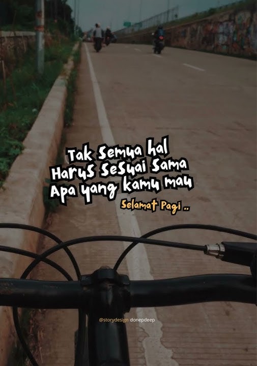 memujamu | status wa | story | reels | #shorts