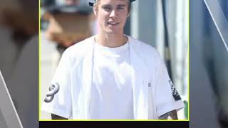 Justen Bieber New Song 2018 Mesup