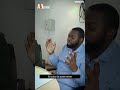 Bien vous positionner sur les réseaux sociaux - créer une publicité
