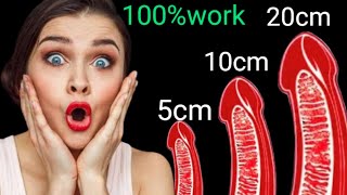 Superfood Smoothie Recipe: 150x More Powerful Than Garlic 98% Effective Boost
