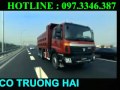 MÁY XÚC LẬT HYUNDAI TRUNG QUỐC GIÁ CẢ HỢP LÝ