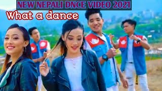 New Nepali song 2021||nepali song||new nepali music video||new nepali song