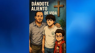Dándote aliento de vida - The GianPi (Audio Official)