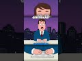 Acabei de VIR DE LÁ  #familyguy