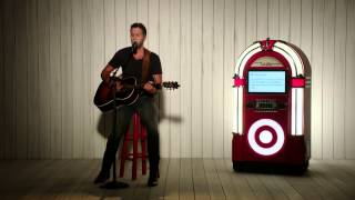 @TaesAunt24 Here's One For The Fans #LukeBox Details