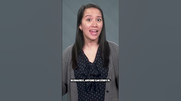 Is Political Science Right for You?