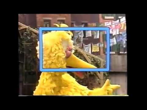 Coming Soon on Sesame Street Bumper - Play-Along Games & Songs - YouTube