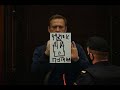 Суд над Алексеем Навальным. Прямая трансляция Антона Хардина