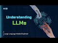 LLMs 101: How They’re Revolutionizing Business and AI