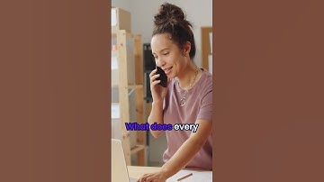 Why you need to document.