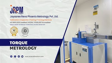 JRPM - Torque Lab - Introduction Video