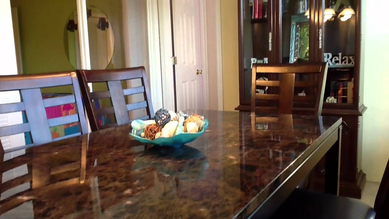 BGRE: Boca Grande Beach Club 3D