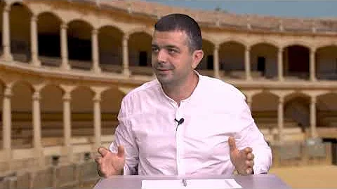 Marian Vasile la Qub TV - part. A