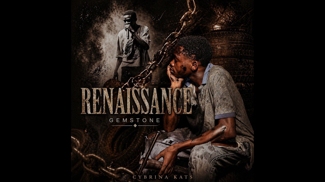 Watch GEMSTONE - Renaissance on YouTube Watch GEMSTONE - Renaissance on YouTube
