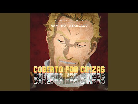 Key & BPM for Rap do Askeladd: O Coberto por Cinzas by Enygma Rapper