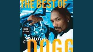 Video thumbnail of "Snoop Dogg - Beautiful"