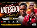 Prizzoh Boyke Nateseka Official Music Video Bongo Flava 2026 
